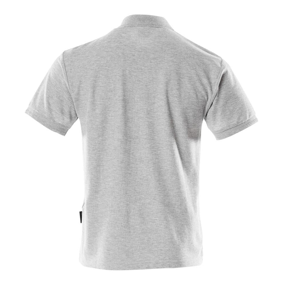 MASCOT® Borneo Polo-shirt