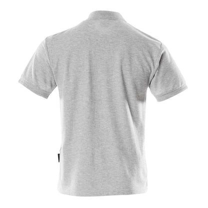 MASCOT® Borneo Polo-shirt