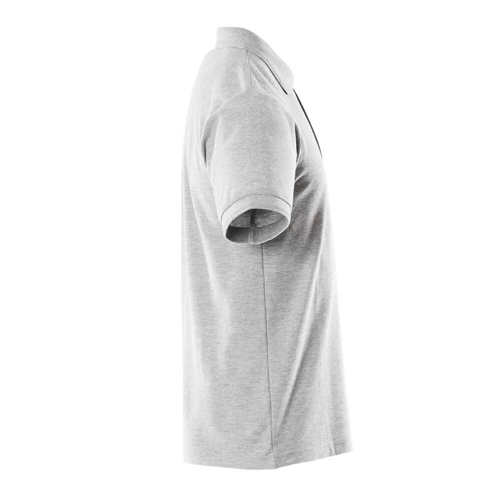 MASCOT® Borneo Polo-shirt