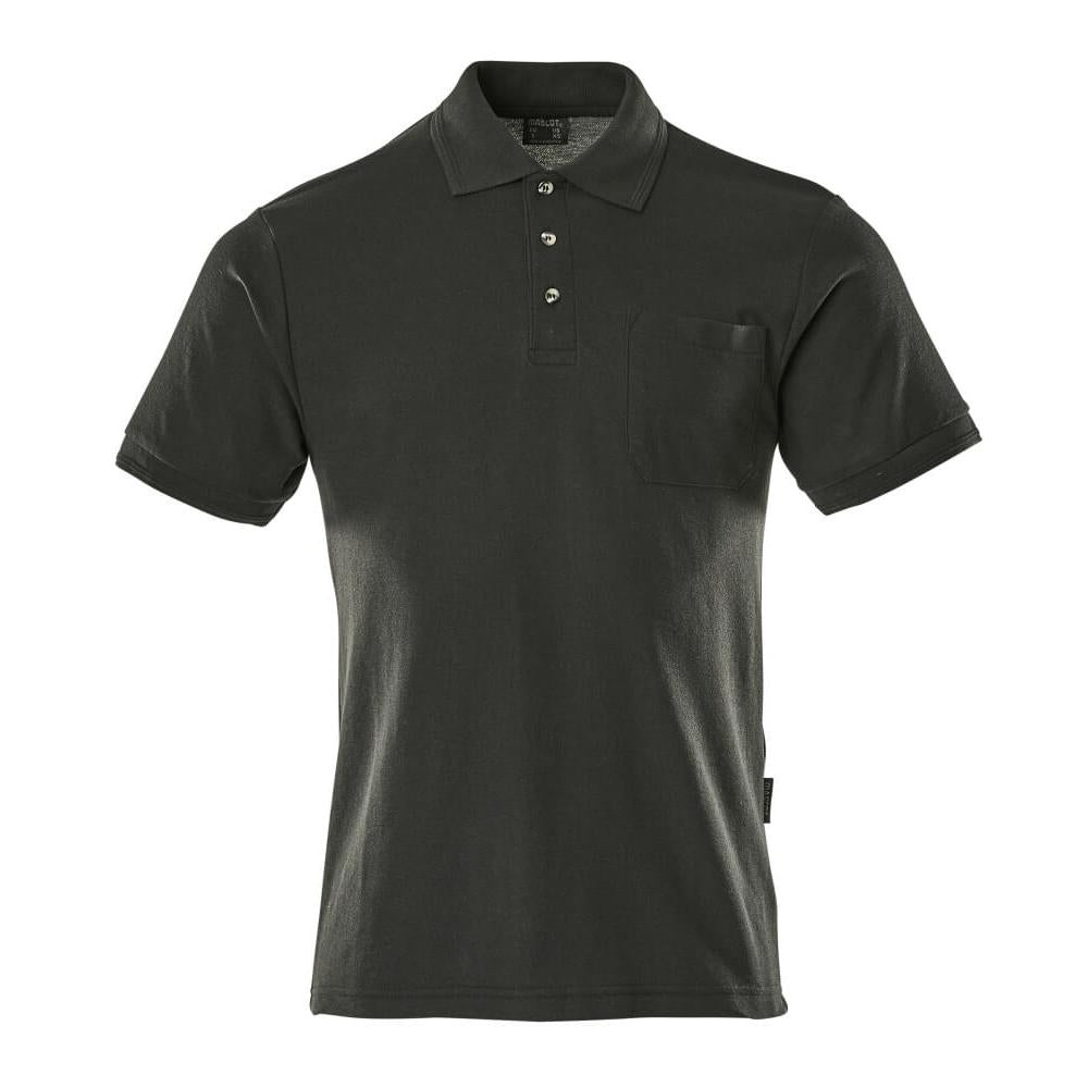 MASCOT® Borneo Polo-shirt