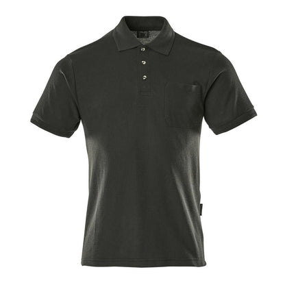 MASCOT® Borneo Polo-shirt
