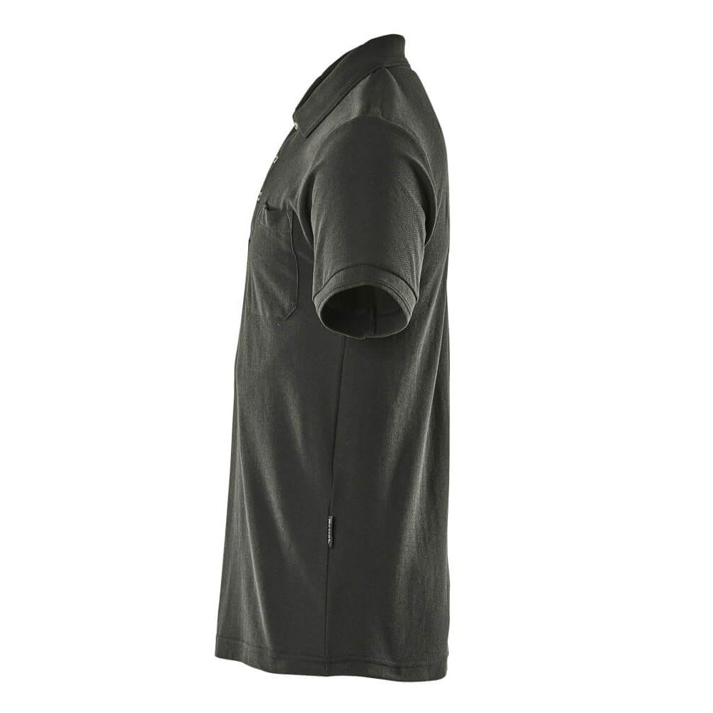 MASCOT® Borneo Polo-shirt