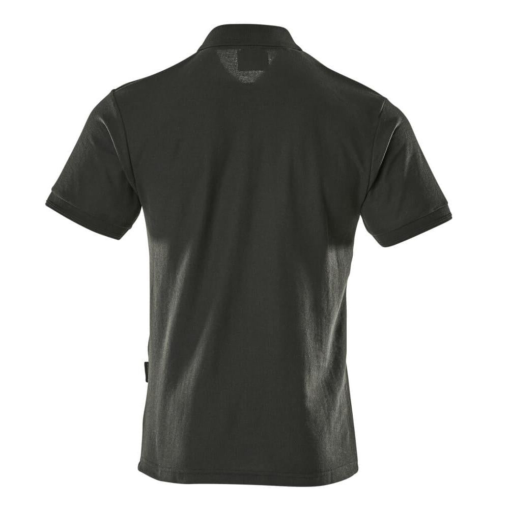 MASCOT® Borneo Polo-shirt