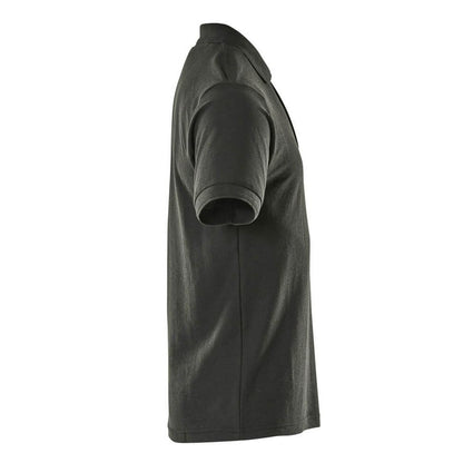 MASCOT® Borneo Polo-shirt