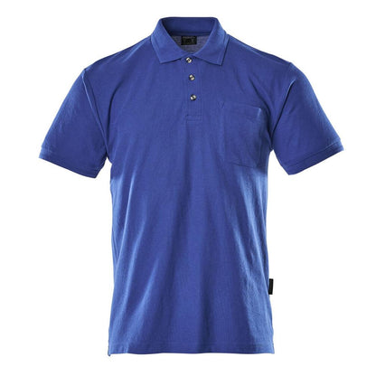 MASCOT® Borneo Polo-shirt
