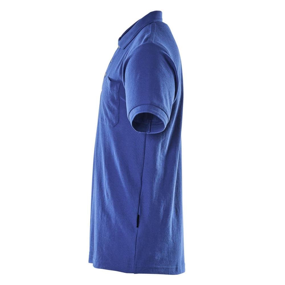 MASCOT® Borneo Polo-shirt