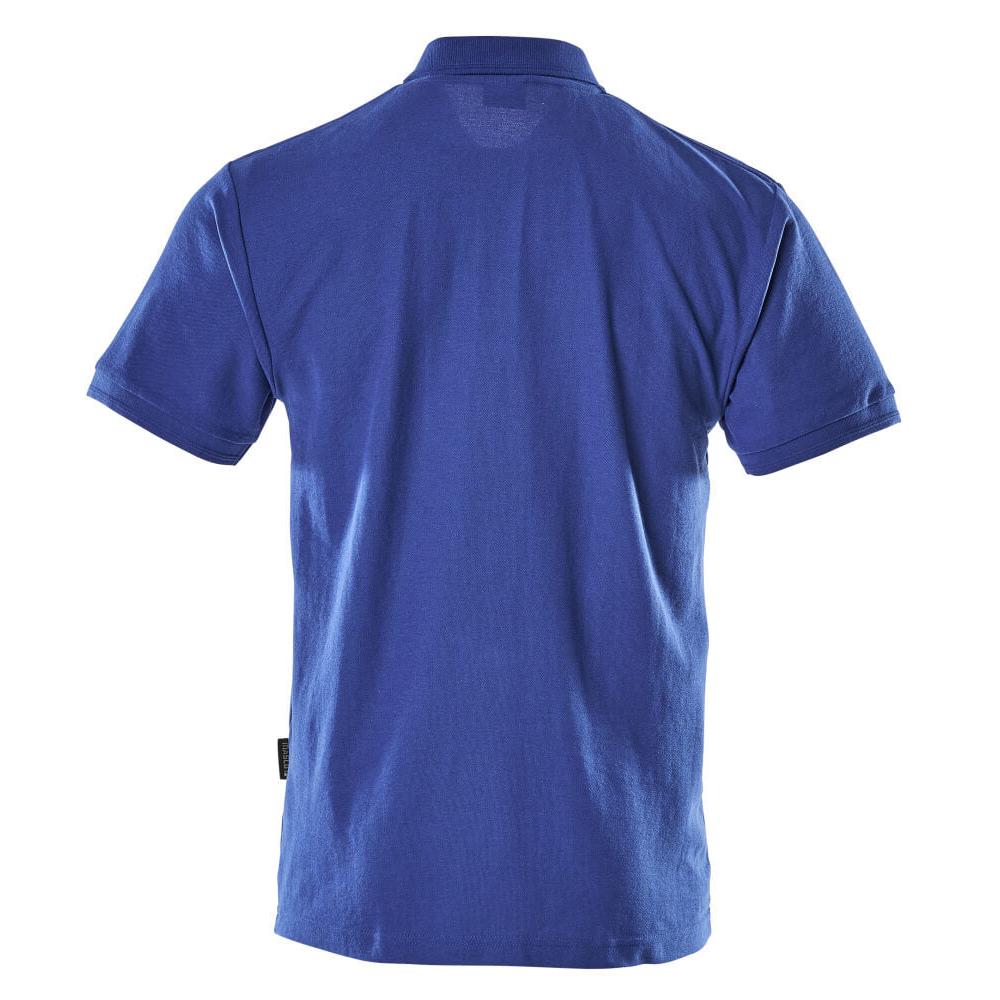 MASCOT® Borneo Polo-shirt