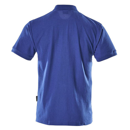 MASCOT® Borneo Polo-shirt