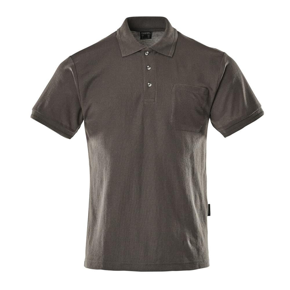 MASCOT® Borneo Polo-shirt