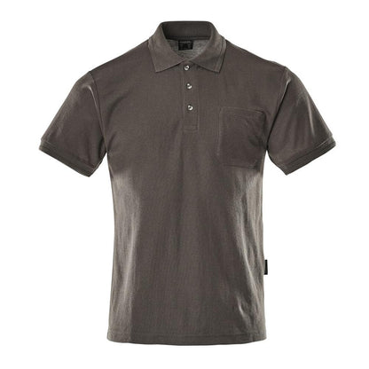 MASCOT® Borneo Polo-shirt
