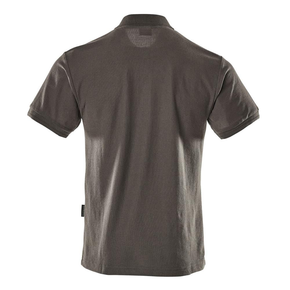 MASCOT® Borneo Polo-shirt