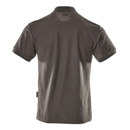 MASCOT® Borneo Polo-shirt