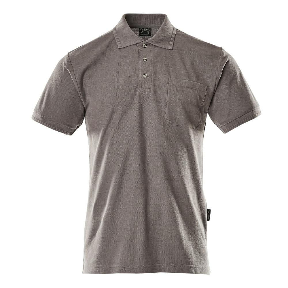 MASCOT® Borneo Polo-shirt