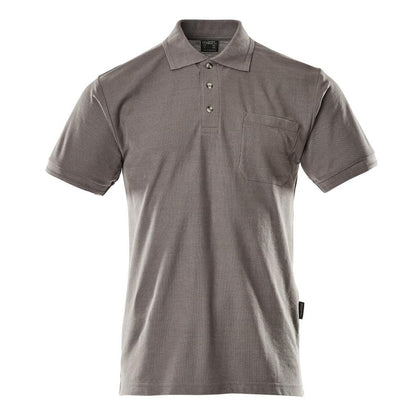 MASCOT® Borneo Polo-shirt