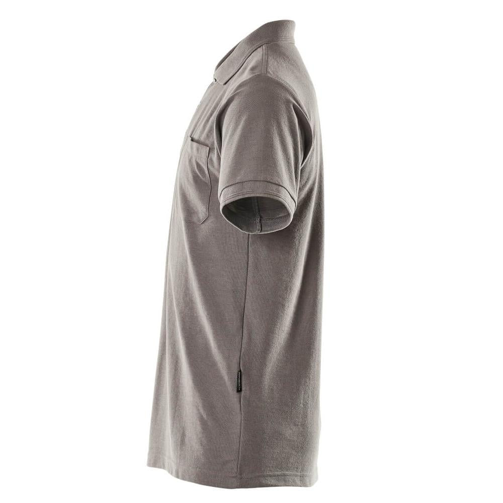 MASCOT® Borneo Polo-shirt