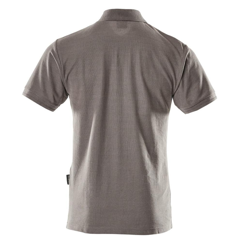 MASCOT® Borneo Polo-shirt