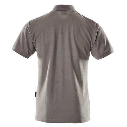 MASCOT® Borneo Polo-shirt