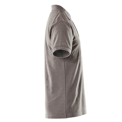 MASCOT® Borneo Polo-shirt