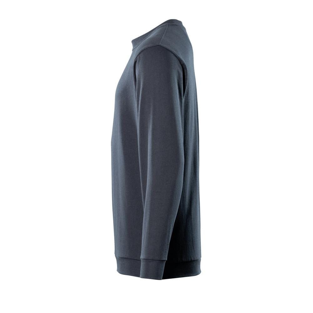MASCOT® Caribien Sweatshirt