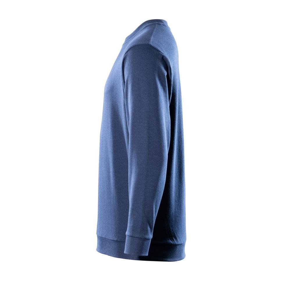 MASCOT® Caribien Sweatshirt