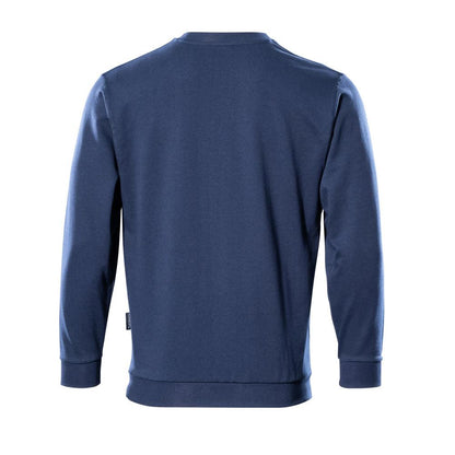 MASCOT® Caribien Sweatshirt