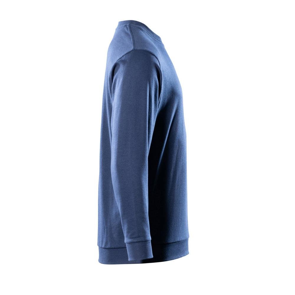 MASCOT® Caribien Sweatshirt