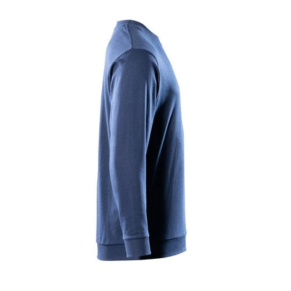 MASCOT® Caribien Sweatshirt