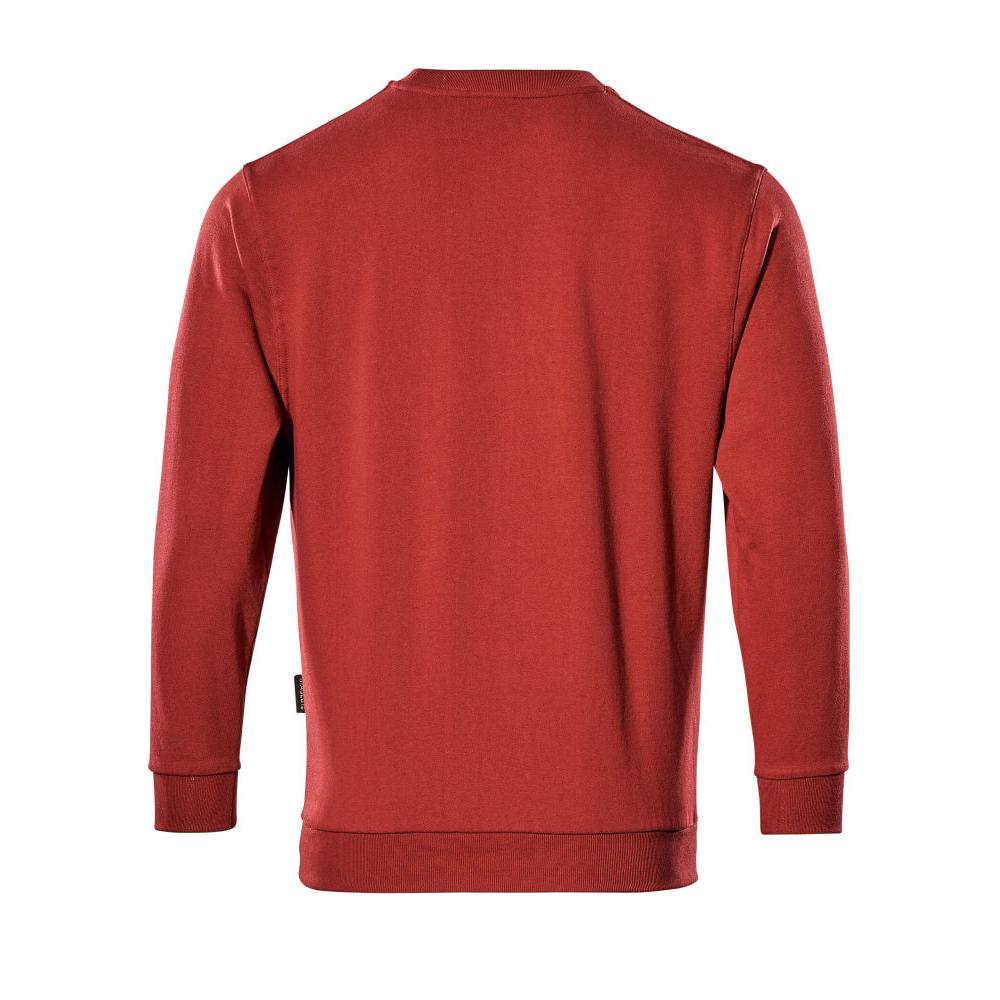 MASCOT® Caribien Sweatshirt