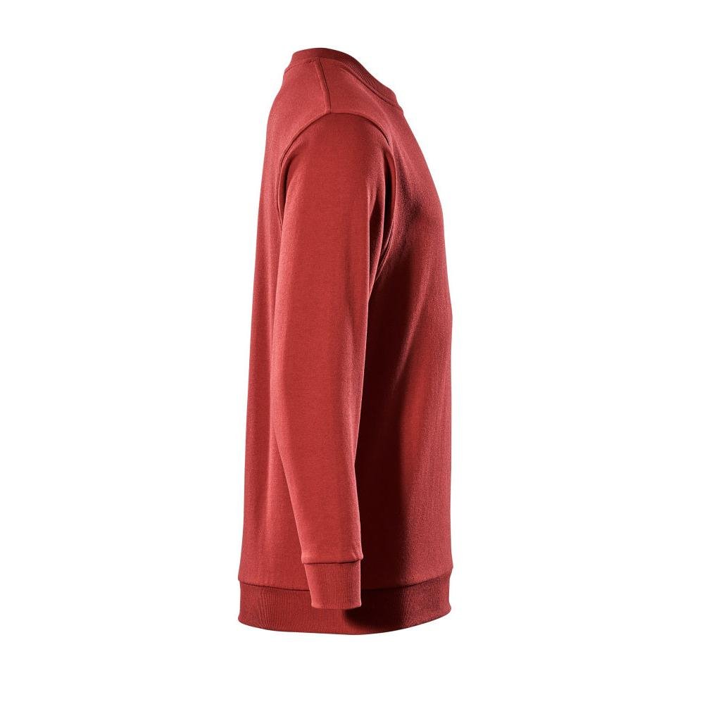 MASCOT® Caribien Sweatshirt
