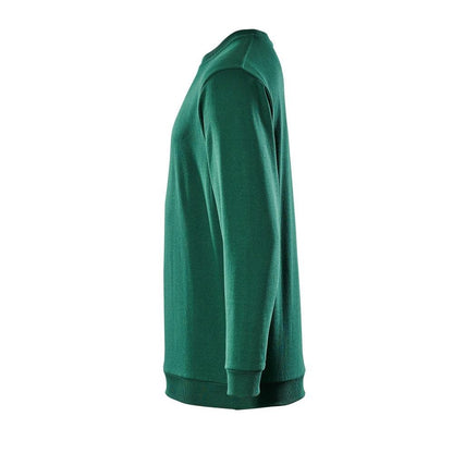 MASCOT® Caribien Sweatshirt