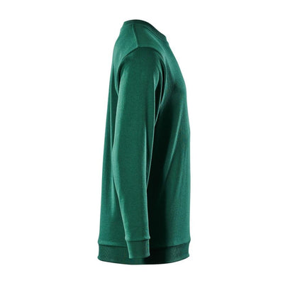 MASCOT® Caribien Sweatshirt
