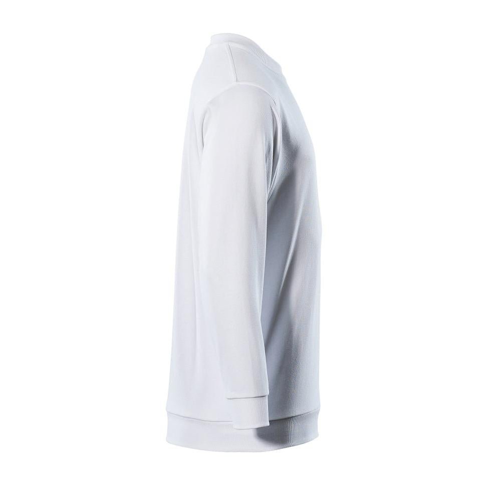 MASCOT® Caribien Sweatshirt