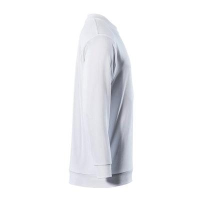 MASCOT® Caribien Sweatshirt