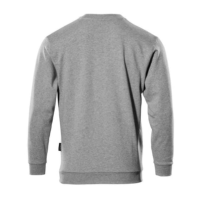 MASCOT® Caribien Sweatshirt