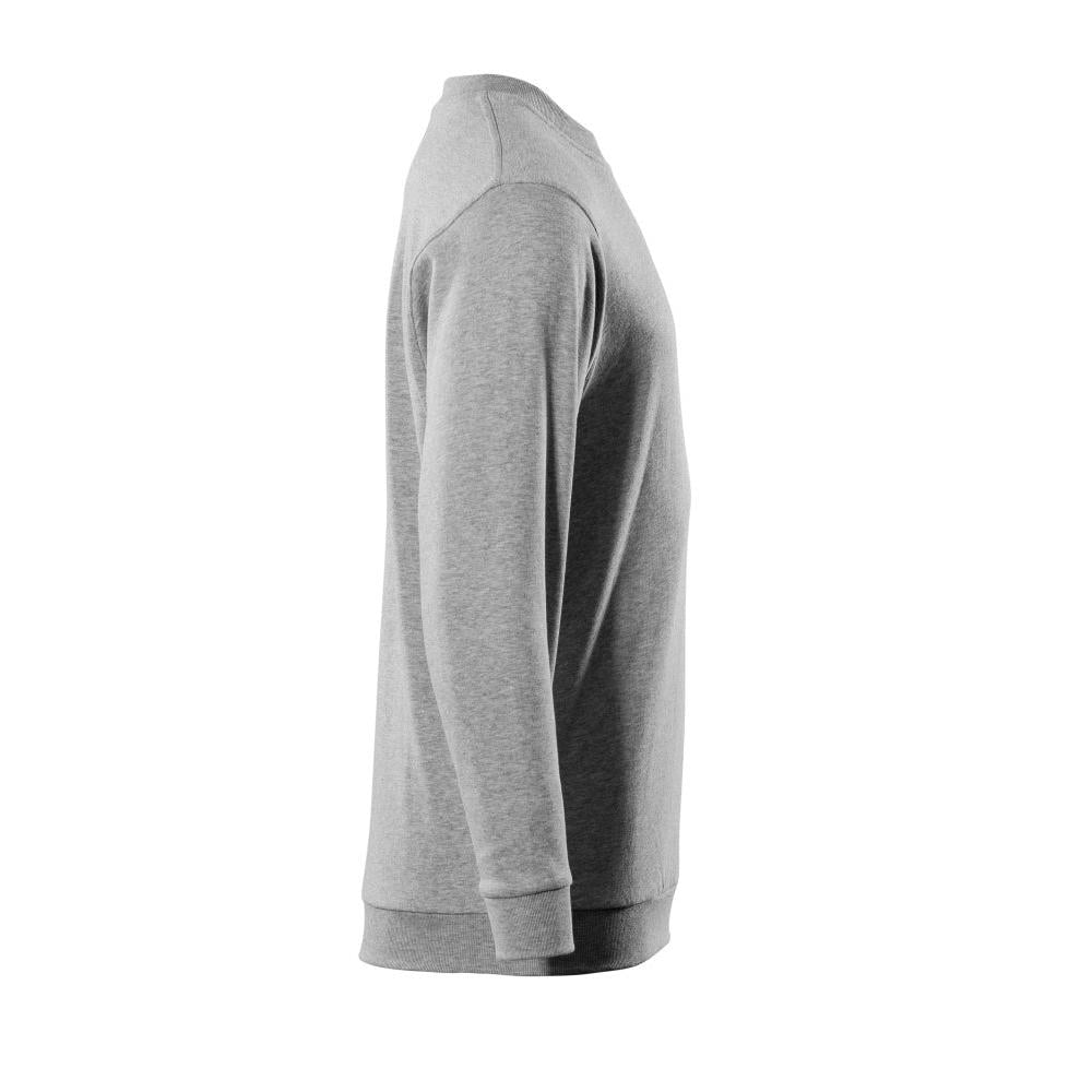 MASCOT® Caribien Sweatshirt