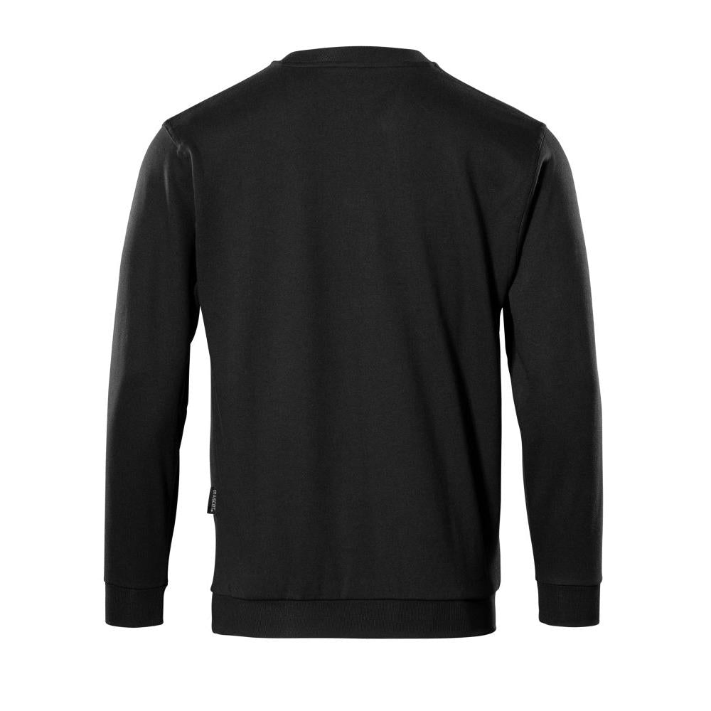 MASCOT® Caribien Sweatshirt