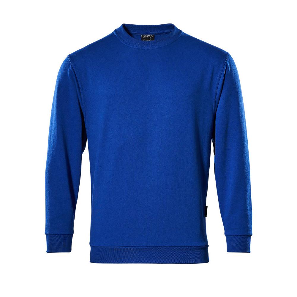MASCOT® Caribien Sweatshirt