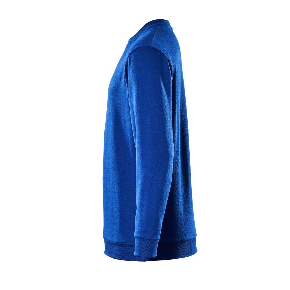 MASCOT® Caribien Sweatshirt