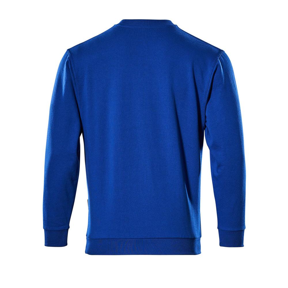 MASCOT® Caribien Sweatshirt