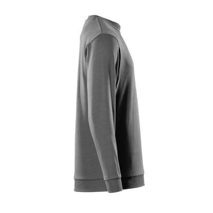 MASCOT® Caribien Sweatshirt