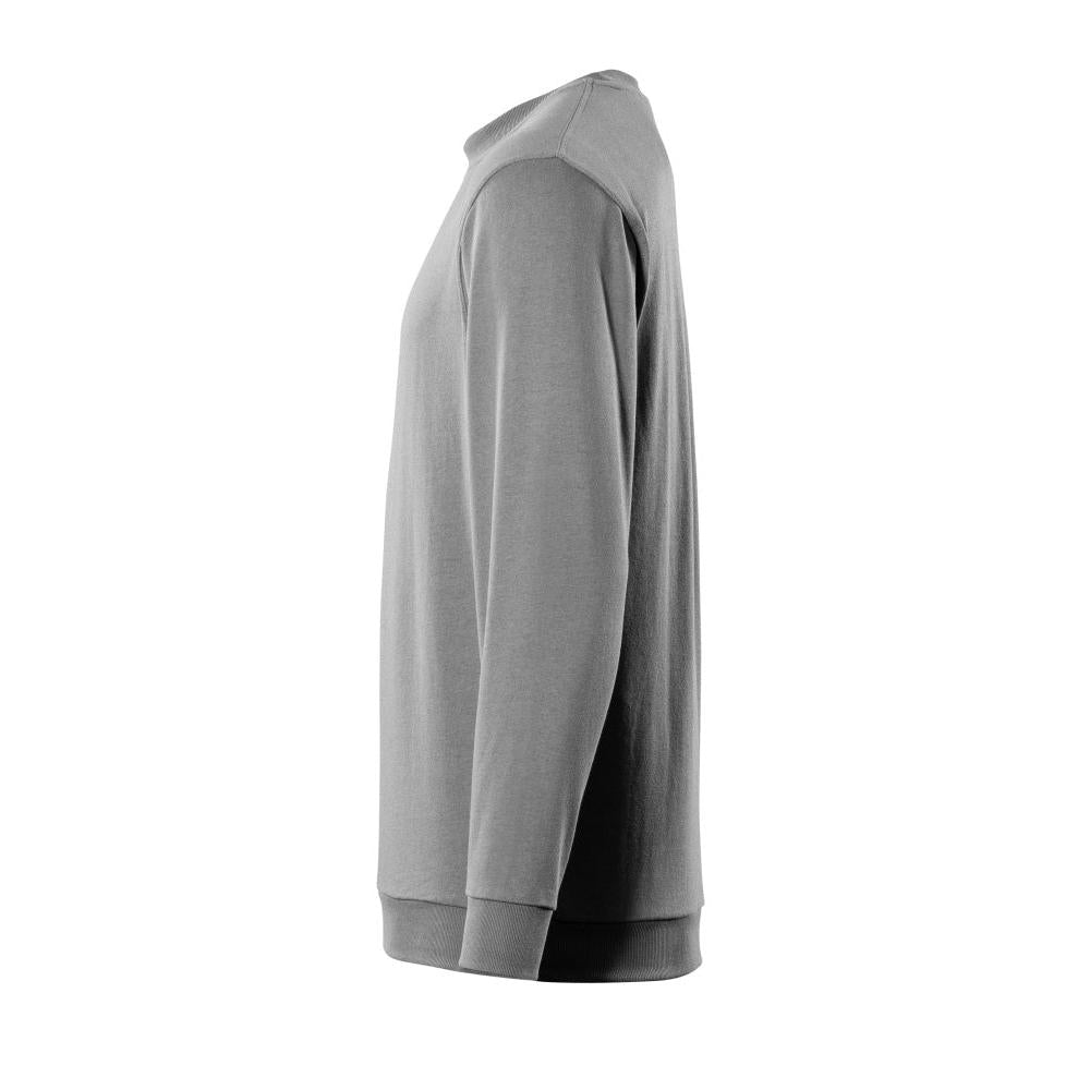 MASCOT® Caribien Sweatshirt