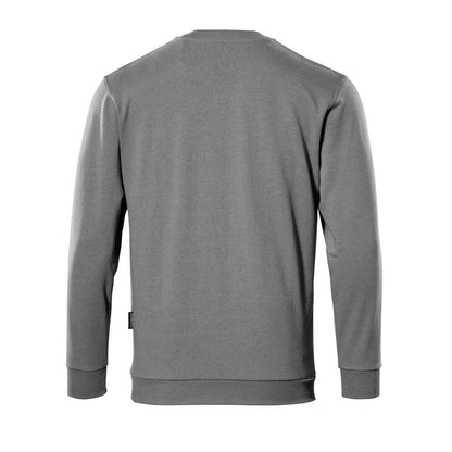 MASCOT® Caribien Sweatshirt