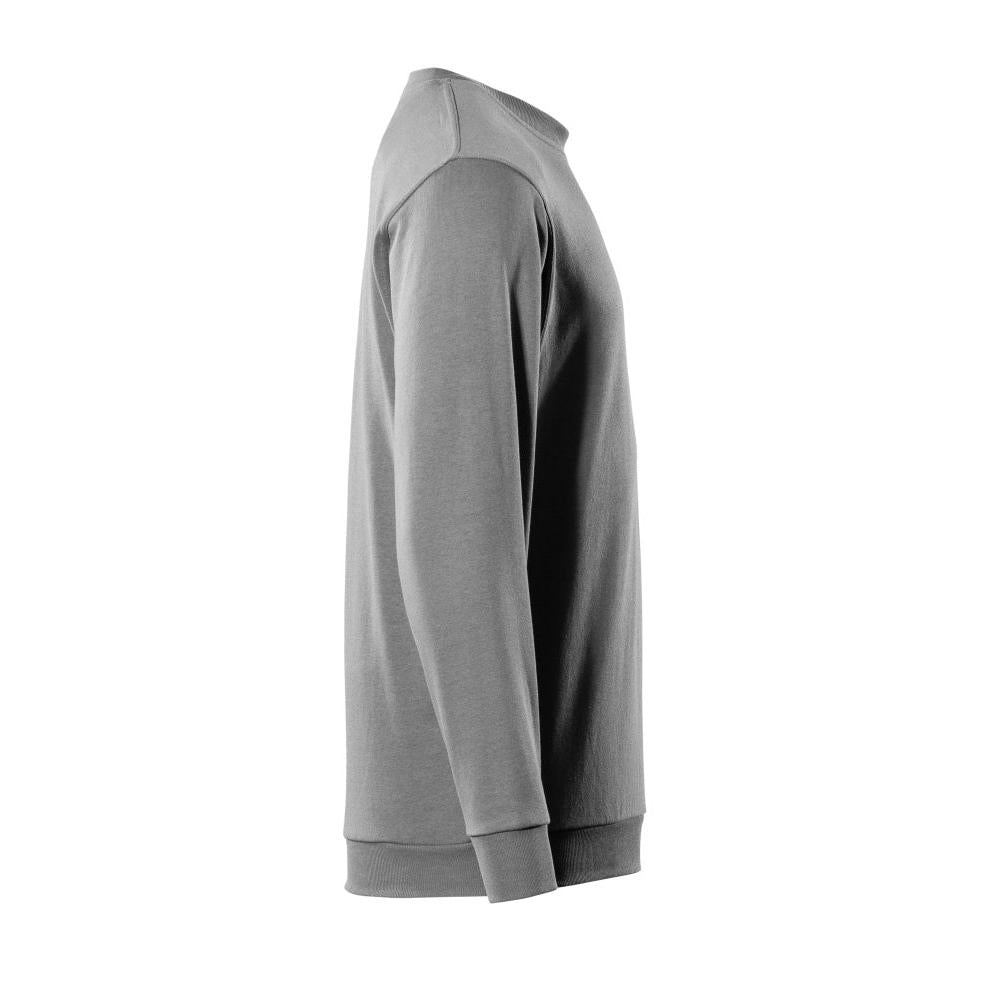 MASCOT® Caribien Sweatshirt
