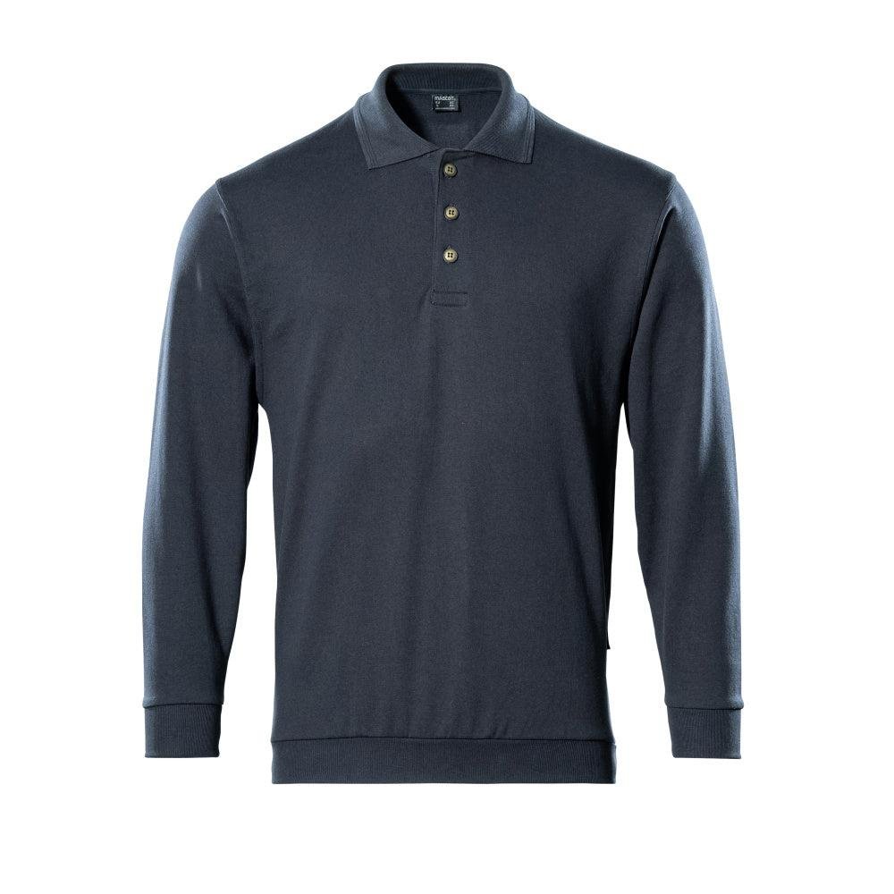 Sweat-shirt polo MASCOT® Trinidad