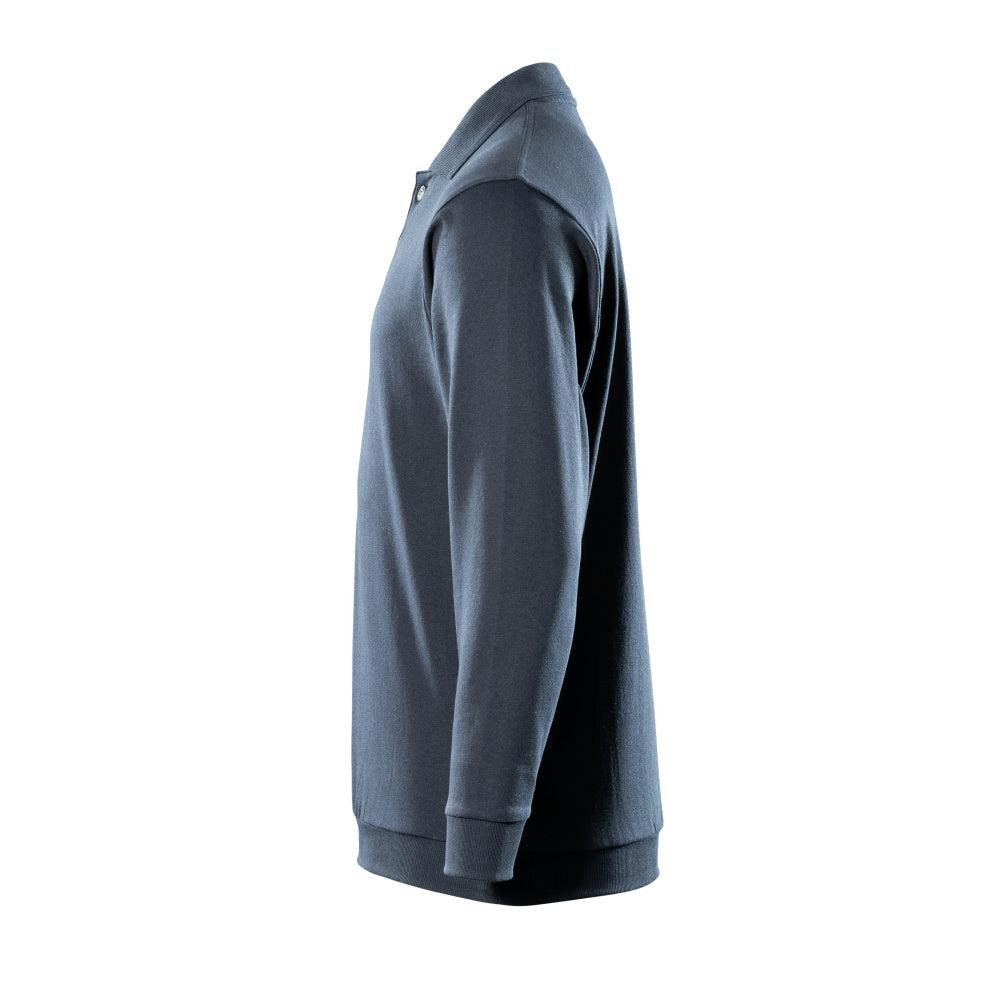 Sweat-shirt polo MASCOT® Trinidad