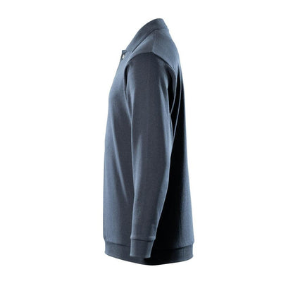 Sweat-shirt polo MASCOT® Trinidad