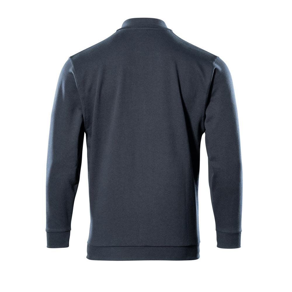 Sweat-shirt polo MASCOT® Trinidad