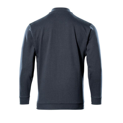 Sweat-shirt polo MASCOT® Trinidad