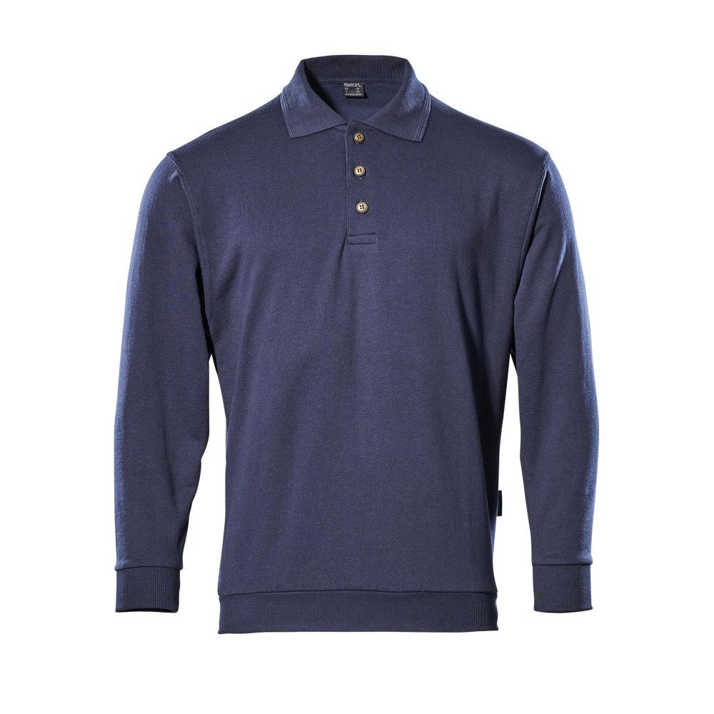 Sweat-shirt polo MASCOT® Trinidad