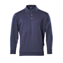 Sweat-shirt polo MASCOT® Trinidad